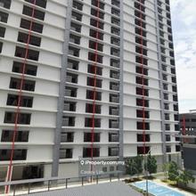 Harmoni Elmina 1 @ City Of Elmina For Rent