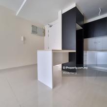 Medini signature unit for sale