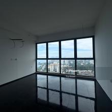 Urban suite