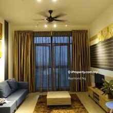 Conezion residence