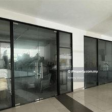 Emerald Avenue,Prima Selayang office units for rent