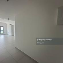 First Home Buyer Choice Sinaran Residence Ultropolis Condo Batu Kawan