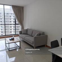 Live stress-free with our turnkey fully furnished rentals
