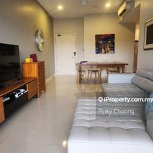 Renovation unit 