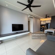 Selayang New Condominium, Ready in 2026 Year