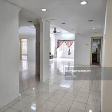 Regency Condominium For Rent