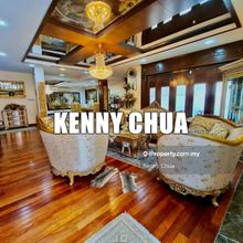 Bungalow for Sale