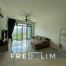 Marinox 1260 sq ft Unit For Sale