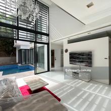 Bungalow for Sale