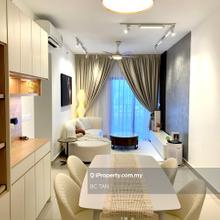 Few units for rent !! Nice unit !!