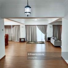 Silverton Direct iip