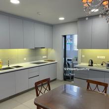 Convenience At Your Doorstep.More choice with resident agent 7teenliza