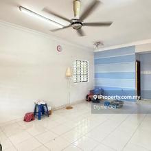 Best Deal 2 Storey Terrace Endlot Bandar Damai Perdana