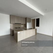 Welcome Call And Viewing Now.