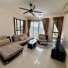 Beautiful unit for sale