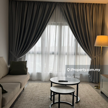 Brand new condominium 