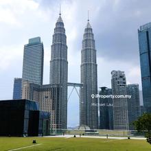 Office for Rent