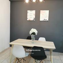 Condominium for Rent