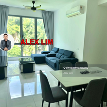 Eco Terraces For Rent !!