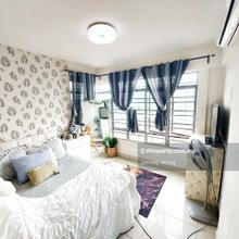 One Damansara Condominium For Sales , Damansara Damai , Sri Damansara