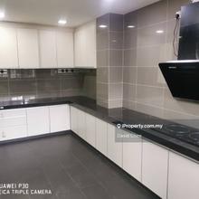 Bandar Kinrara 2 for Sales