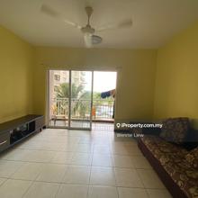 Cova Villa Corner Lot For Sale