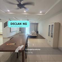 Fully Furnished, Tastefully renovated, Move in condition