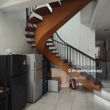 Seksyen 17 Petaling Jaya