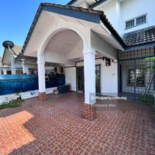 Medium Room @ Anggun City for Rent