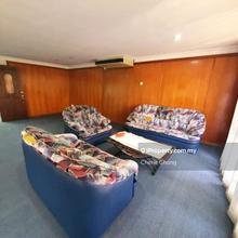 Greentown Business Centre Good Condition Shop Office City Centre 