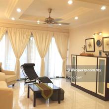 Very Good Condition,Convenient Location