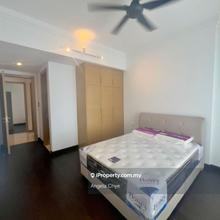R&F Bedroom 