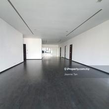 Serviced residence for Sale