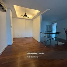 Luxurious Duplex for Rent in Tijani 2