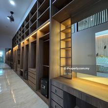 Prestigious Freehold Bungalow