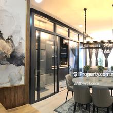 Bennington Residence 4r2b fully furnished