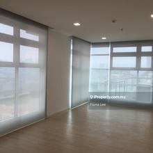 Sunway Nexis, Kota Damansara, Selangor For Rent