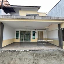 Jalan Perdana 2/7