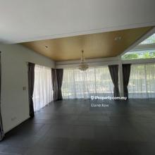 Bungalow for Sale