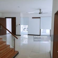 Semi-D house for Sale