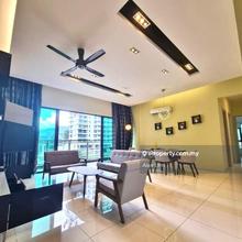 The Light Collection I For Rent !!