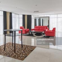 8 Gurney Luxury Condo 5800sf Seaview Town View Nice Furnished