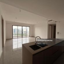 Condominium For Sale!!