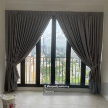 Sentul Sky Meridien For Sale