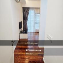 The light collection 1, best buy 1582sqft 3 carparks, gelugor