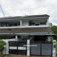 Adda Heights