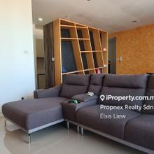 Super Cheap Cheap freehold