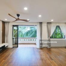 Prima Damansara Condominium 1,356sf for Sale