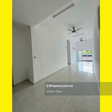 Bsp 21 @ Bandar Saujana Putra,Puchong,Bukit Jalil,Cheras,Ampang,Kepong