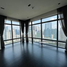 Four Season Private Residence